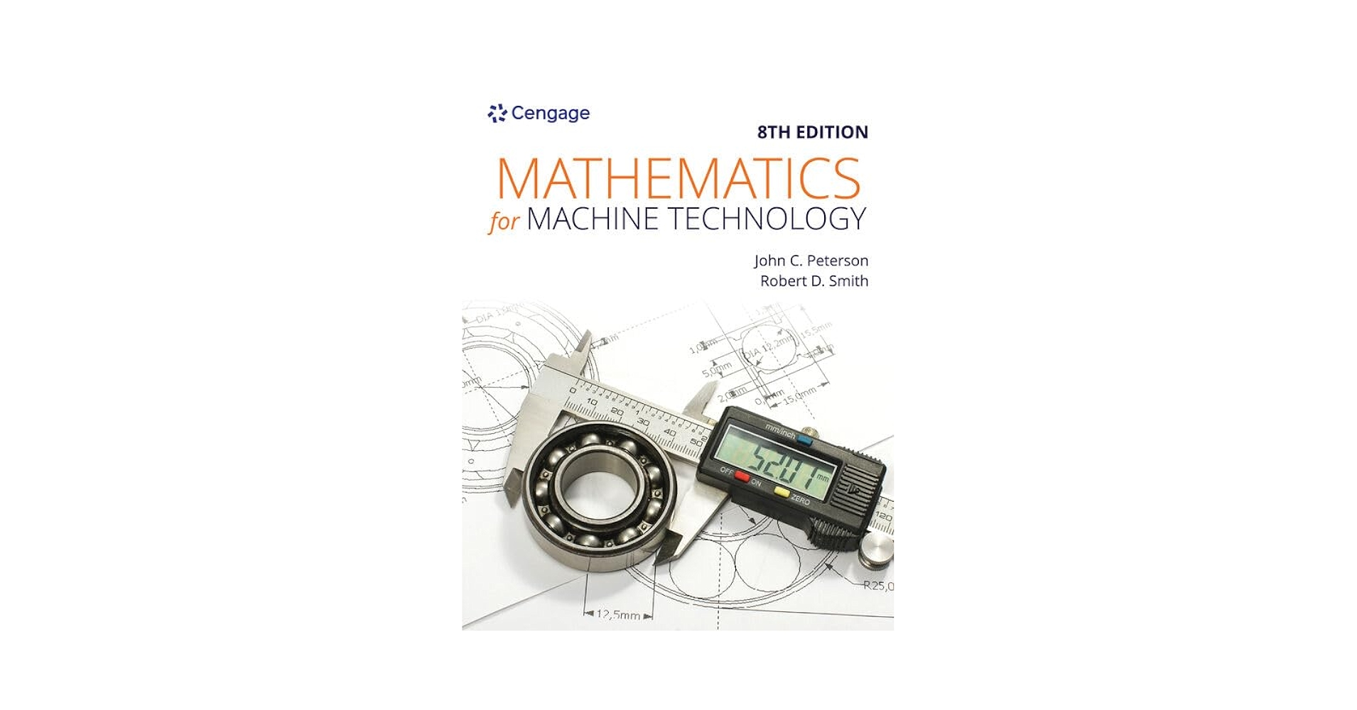 洋書 MATHEMATICS FOR MACHINE LEARNING Mathematics for Machine Learning: Deisenroth, Marc Peter